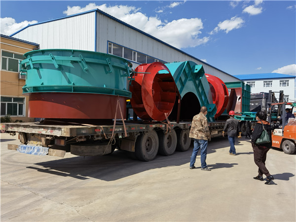 1686723869128406.jpg 2.jpg