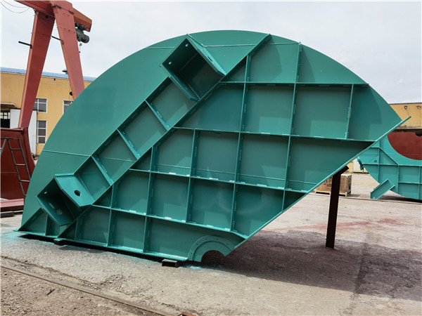 1686723874227638.jpg 3.jpg