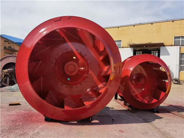 1686723884994464.jpg 5.jpg