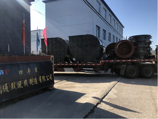 1687143757568320.png image.png