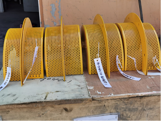 1687143790134698.png image.png